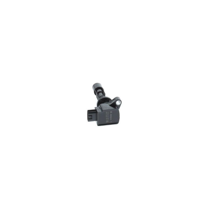 Ateşleme Bobini Mazda 3 2.0 (2003-2013) - BOSCH 098622A202