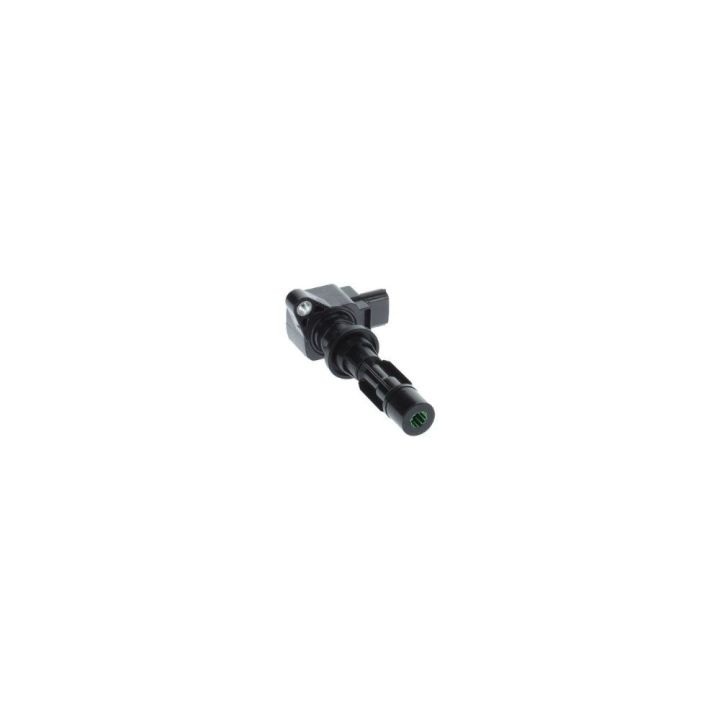 Ateşleme Bobini Mazda 3 2.0 (2003-2013) - BOSCH 098622A202
