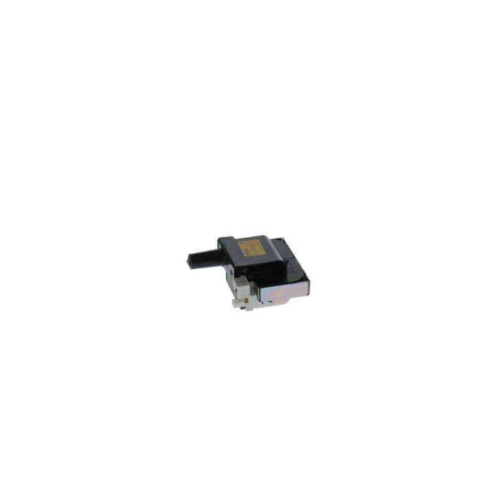 Ateşleme Bobini CR-V Civic HR-V 1.4-2.0 (1995-2005) - BOSCH F000ZS0116