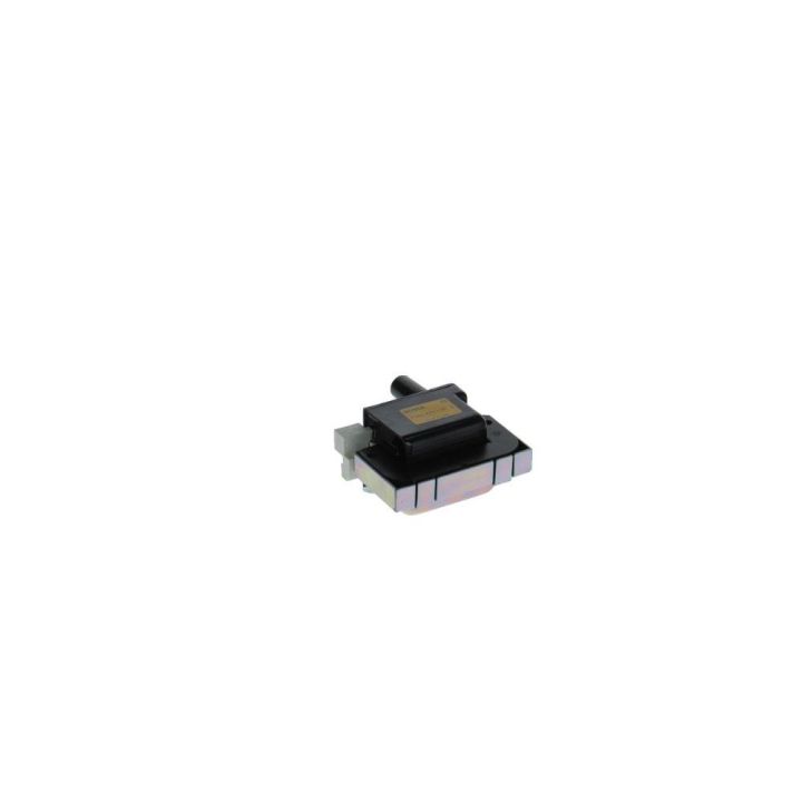 Ateşleme Bobini CR-V Civic HR-V 1.4-2.0 (1995-2005) - BOSCH F000ZS0116
