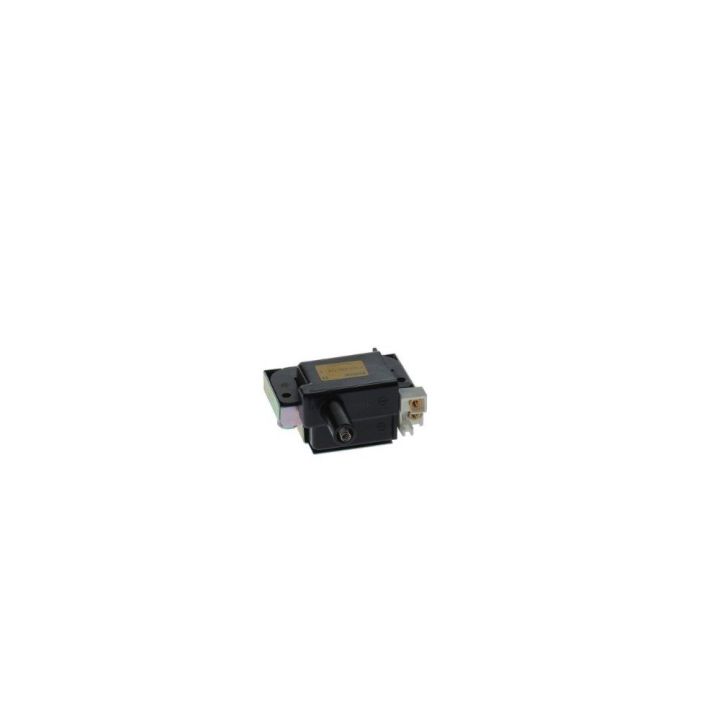 Ateşleme Bobini CR-V Civic HR-V 1.4-2.0 (1995-2005) - BOSCH F000ZS0116