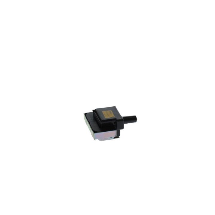 Ateşleme Bobini CR-V Civic HR-V 1.4-2.0 (1995-2005) - BOSCH F000ZS0116