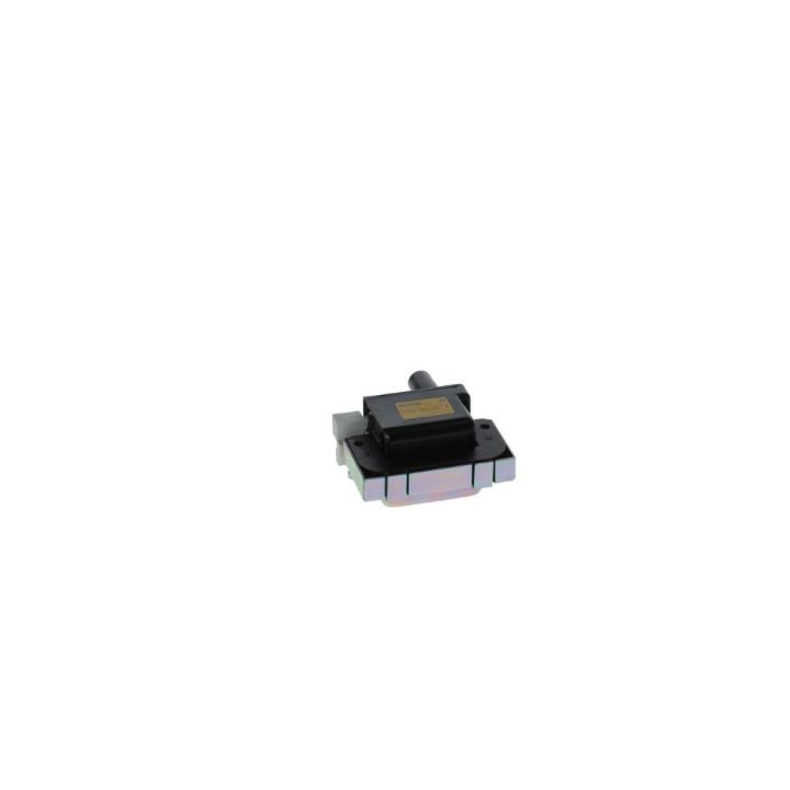 Ateşleme Bobini CR-V Civic HR-V 1.4-2.0 (1995-2005) - BOSCH F000ZS0116