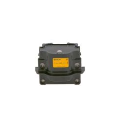 Ateşleme Bobini Toyota Corolla 1.3-1.6 - BOSCH F000ZS0117