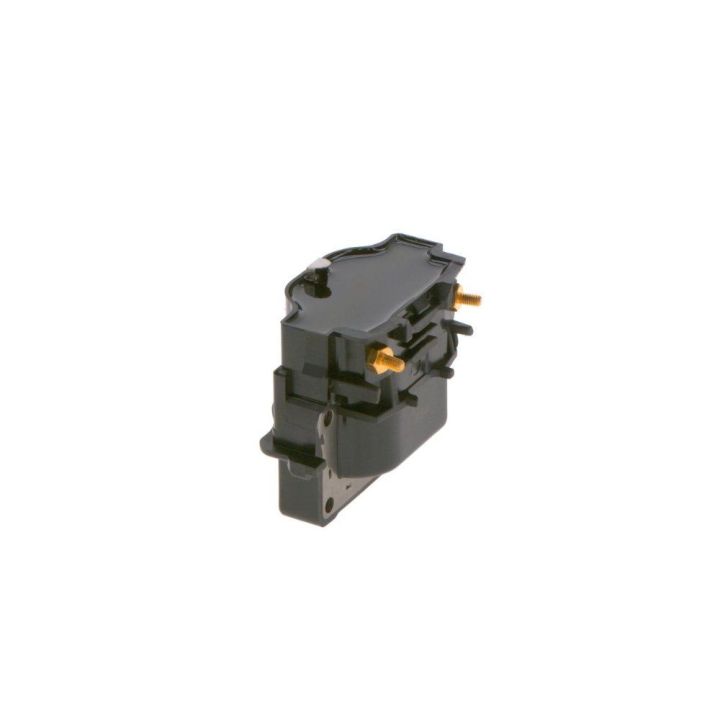 Ateşleme Bobini Toyota Corolla 1.3-1.6 - BOSCH F000ZS0117