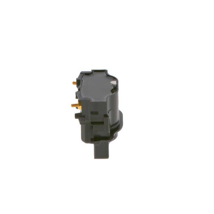 Ateşleme Bobini Toyota Corolla 1.3-1.6 - BOSCH F000ZS0117