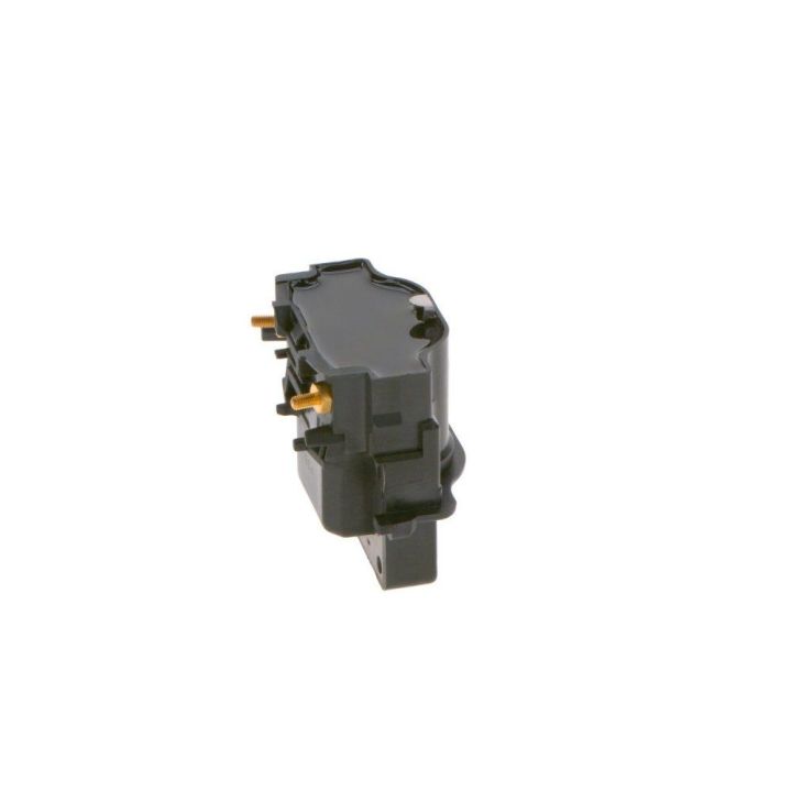 Ateşleme Bobini Toyota Corolla 1.3-1.6 - BOSCH F000ZS0117
