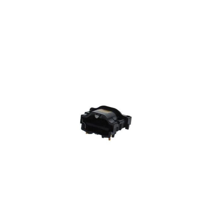 Ateşleme Bobini Corona RAV4 2.0 - BOSCH F000ZS0121