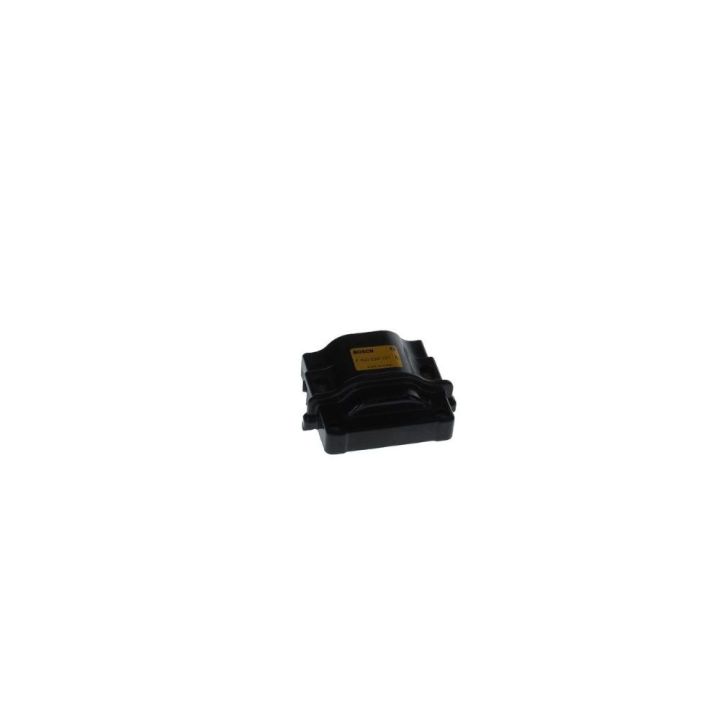 Ateşleme Bobini Corona RAV4 2.0 - BOSCH F000ZS0121