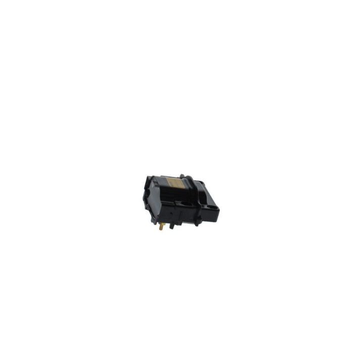 Ateşleme Bobini Corona RAV4 2.0 - BOSCH F000ZS0121