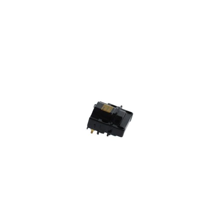 Ateşleme Bobini Corona RAV4 2.0 - BOSCH F000ZS0121