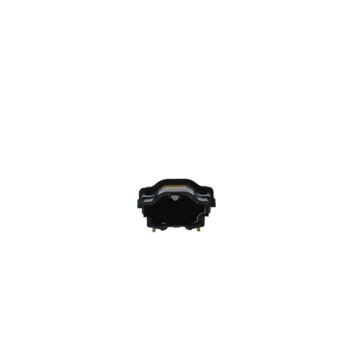 Ateşleme Bobini Corona RAV4 2.0 - BOSCH F000ZS0121