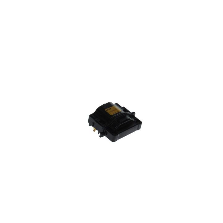 Ateşleme Bobini Corona RAV4 2.0 - BOSCH F000ZS0121