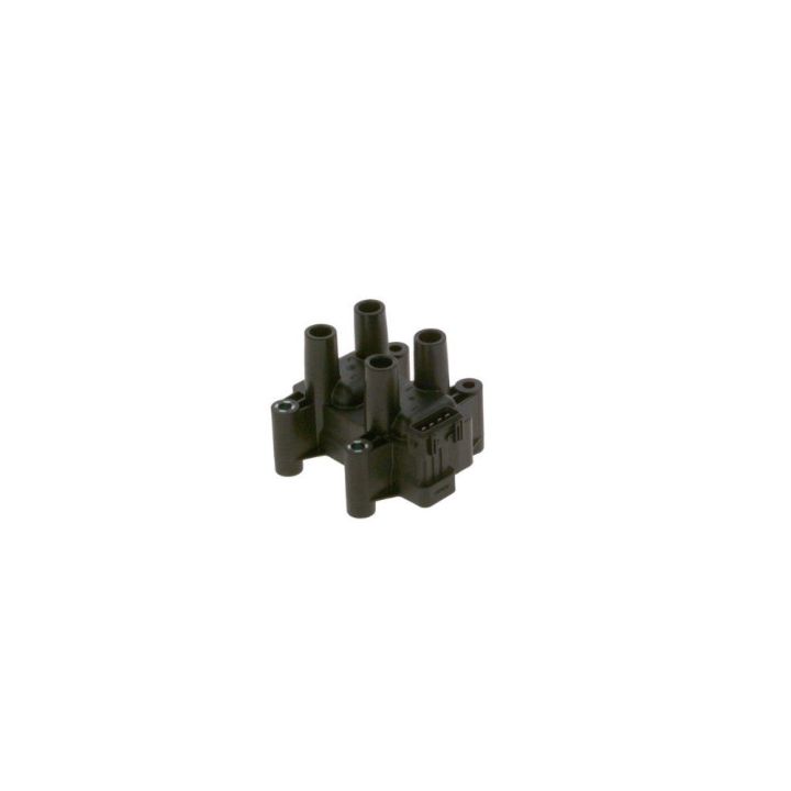 Ateşleme Bobini Psa Xsara Vts P306 Gti Zx Xu10j4rs 2.0 16v - Bosch F01R00A025