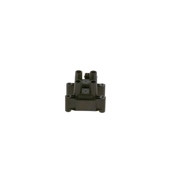Ateşleme Bobini Psa Xsara Vts P306 Gti Zx Xu10j4rs 2.0 16v - Bosch F01R00A025