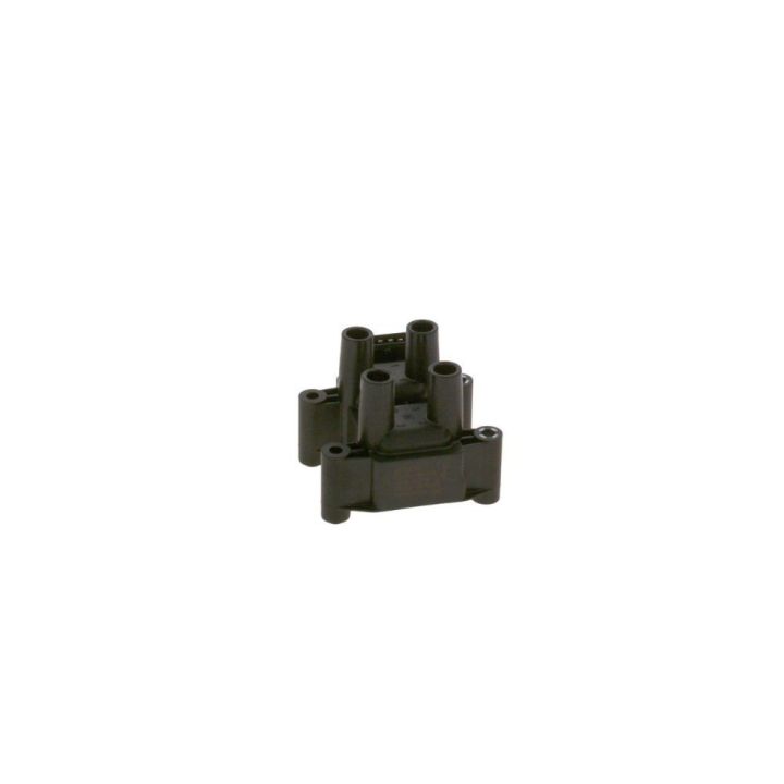 Ateşleme Bobini Psa Xsara Vts P306 Gti Zx Xu10j4rs 2.0 16v - Bosch F01R00A025