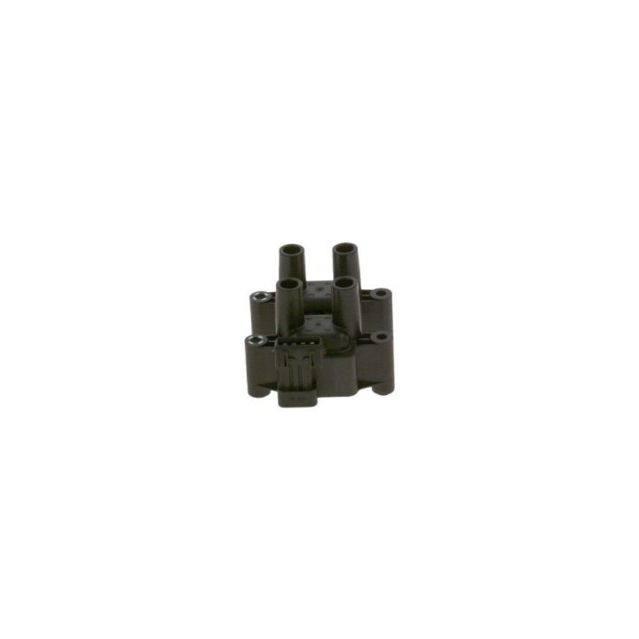 Ateşleme Bobini Psa Xsara Vts P306 Gti Zx Xu10j4rs 2.0 16v - Bosch F01R00A025