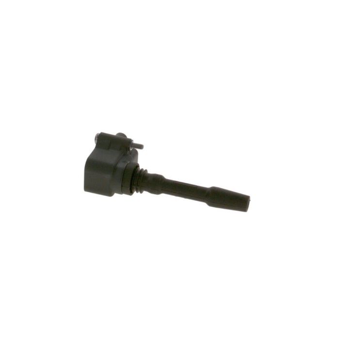 Ateşleme Bobini Cayenne Macan 3.0 3.6 (2013-2018) - Bosch 0986221118