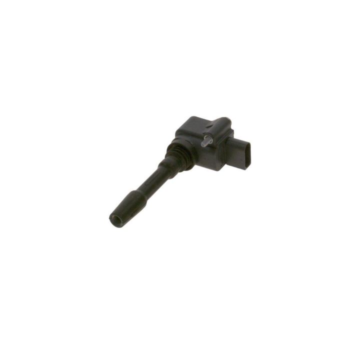 Ateşleme Bobini Cayenne Macan 3.0 3.6 (2013-2018) - Bosch 0986221118