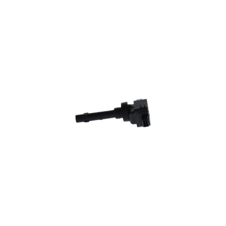 Ateşleme Bobini Chery Tiggo 1.6 (2010-) - Bosch F01R00A041