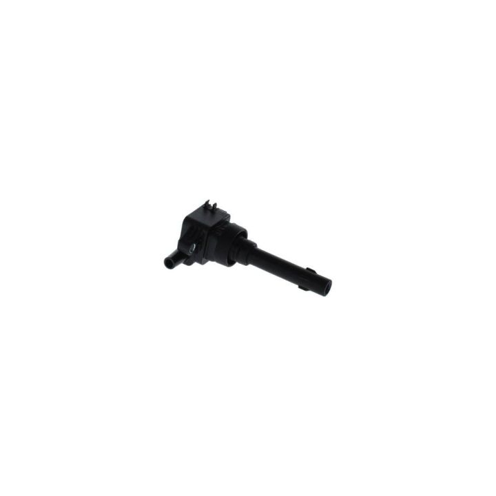 Ateşleme Bobini Chery Tiggo 1.6 (2010-) - Bosch F01R00A041