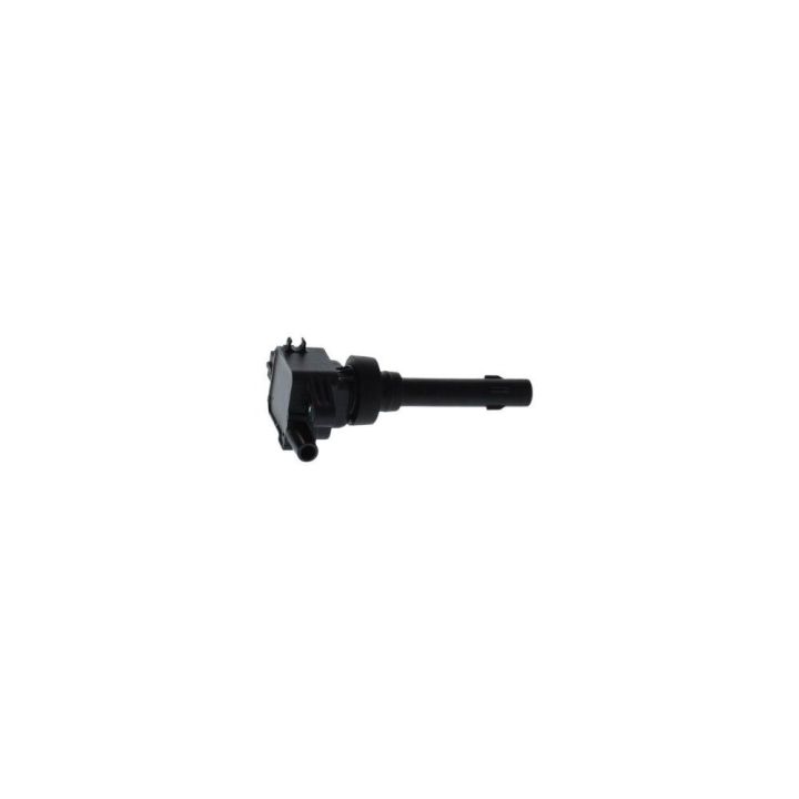 Ateşleme Bobini Chery Tiggo 1.6 (2010-) - Bosch F01R00A041