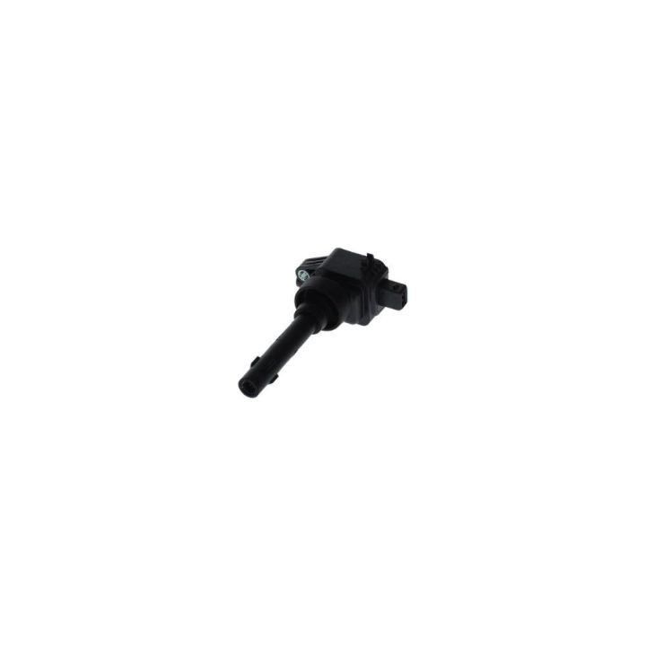 Ateşleme Bobini Chery Tiggo 1.6 (2010-) - Bosch F01R00A041