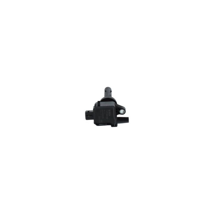 Ateşleme Bobini Chery Tiggo 1.6 (2010-) - Bosch F01R00A041