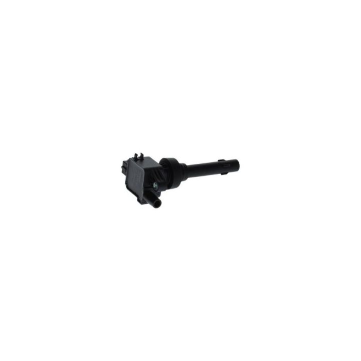 Ateşleme Bobini Chery Tiggo 1.6 (2010-) - Bosch F01R00A041