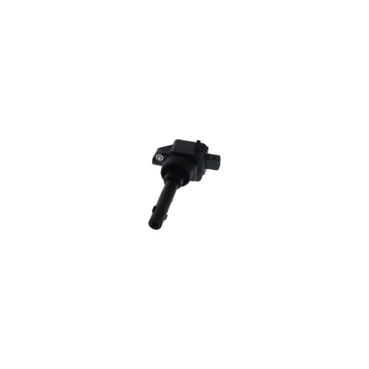 Ateşleme Bobini Chery Tiggo 1.6 (2010-) - Bosch F01R00A041