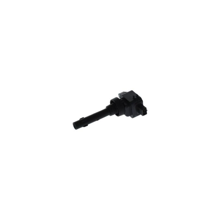 Ateşleme Bobini Chery Tiggo 1.6 (2010-) - Bosch F01R00A041