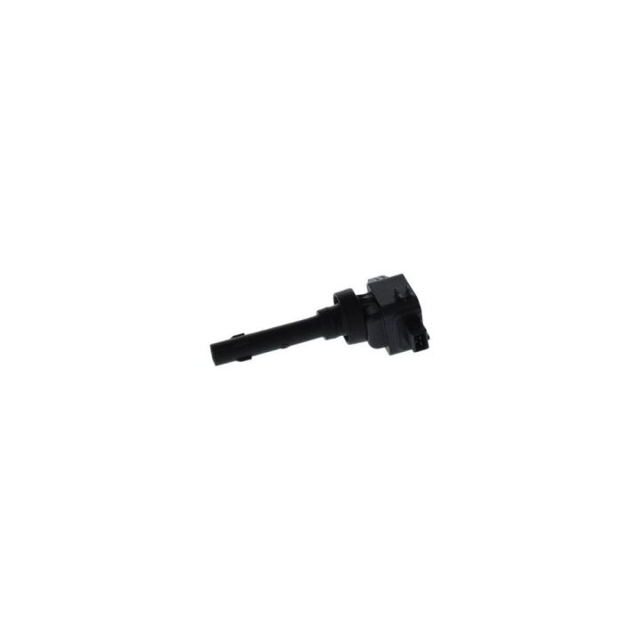 Ateşleme Bobini Chery Tiggo 1.6 (2010-) - Bosch F01R00A041