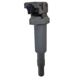 Ateşleme Bobini Bmw E90 E91 E60 E61 E65 E85 N52 - Hella 5DA358000-471