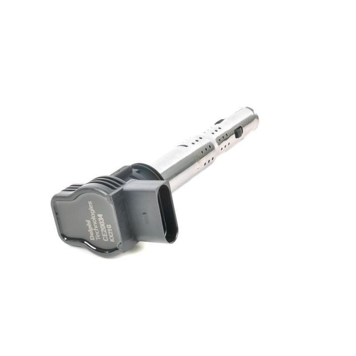 Ateşleme Bobini Vw Audi Skoda (2004-2018) - Delphi CE20034-12B1