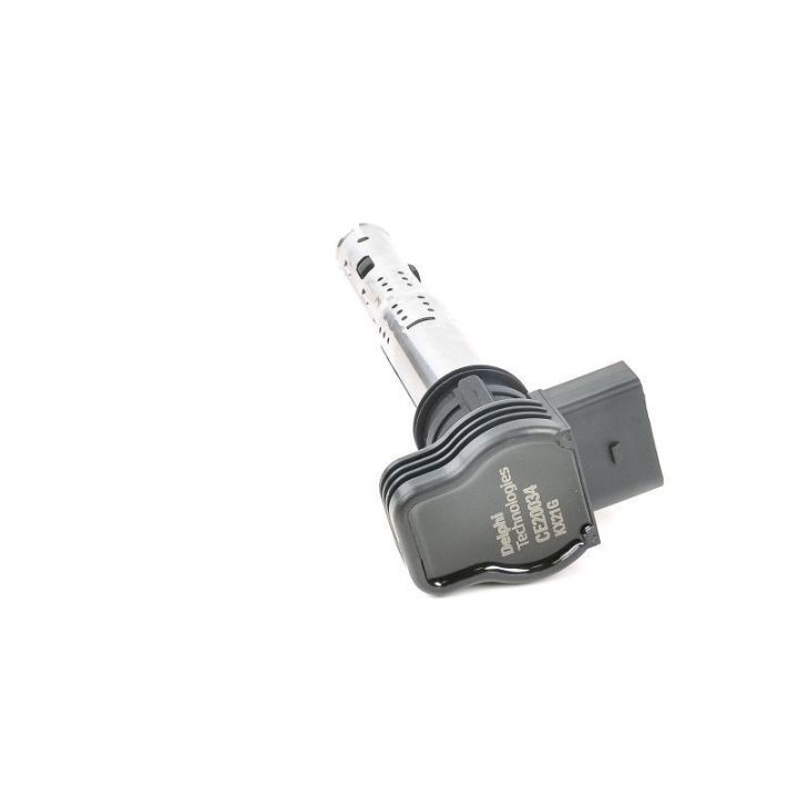 Ateşleme Bobini Vw Audi Skoda (2004-2018) - Delphi CE20034-12B1