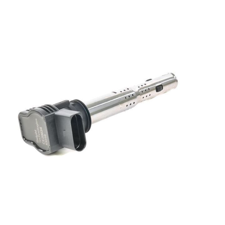 Ateşleme Bobini Vw Audi Skoda (2004-2018) - Delphi CE20034-12B1