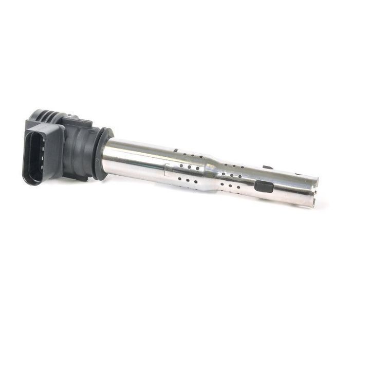 Ateşleme Bobini Vw Audi Skoda (2004-2018) - Delphi CE20034-12B1