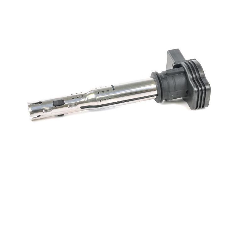 Ateşleme Bobini Vw Audi Skoda (2004-2018) - Delphi CE20034-12B1