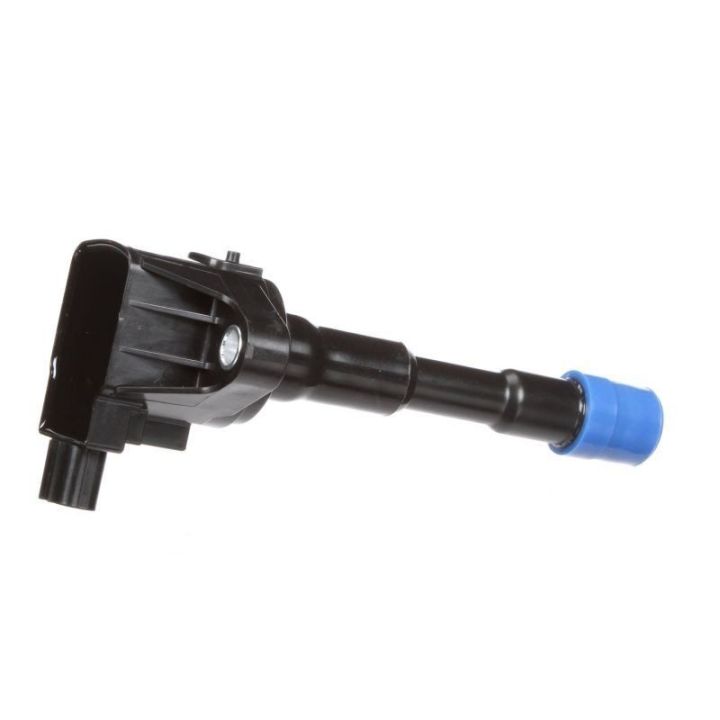 Ateşleme Bobini Honda Civic Fit Jazz - Delphi GN10248-12B1
