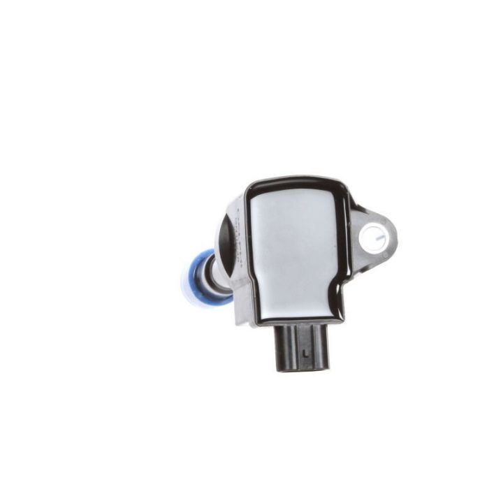Ateşleme Bobini Honda Civic Fit Jazz - Delphi GN10248-12B1