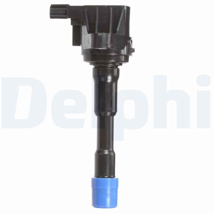 Ateşleme Bobini Honda Civic Fit Jazz - Delphi GN10248-12B1