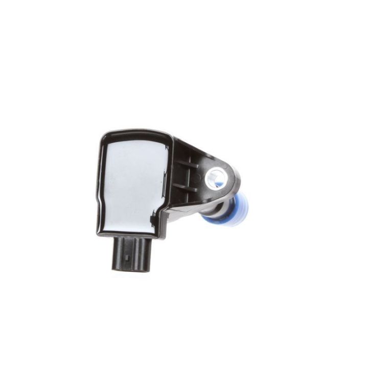 Ateşleme Bobini Honda Civic Fit Jazz - Delphi GN10248-12B1
