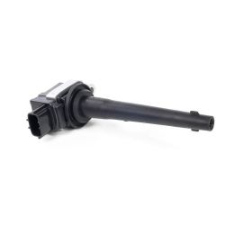 Ateşleme Bobini Nissan Qashqai Micra X-Trail (2005-2013) - Delphi GN10317-12B1
