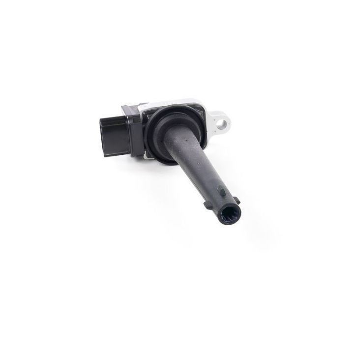 Ateşleme Bobini Nissan Qashqai Micra X-Trail (2005-2013) - Delphi GN10317-12B1
