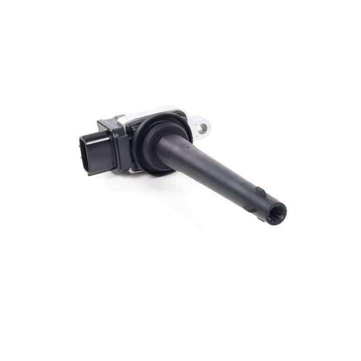 Ateşleme Bobini Nissan Qashqai Micra X-Trail (2005-2013) - Delphi GN10317-12B1