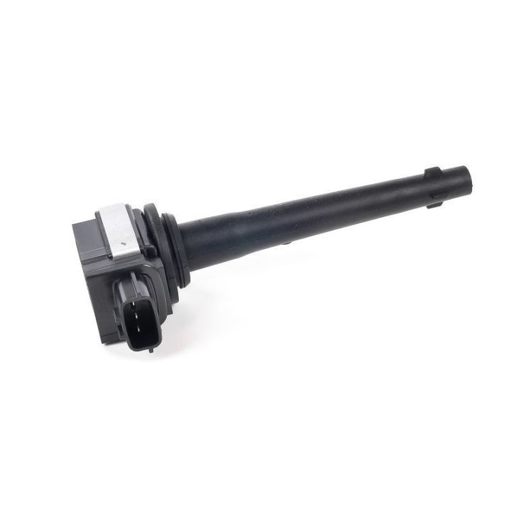 Ateşleme Bobini Nissan Qashqai Micra X-Trail (2005-2013) - Delphi GN10317-12B1