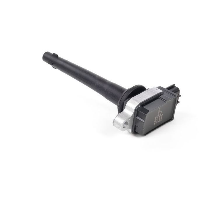 Ateşleme Bobini Nissan Qashqai Micra X-Trail (2005-2013) - Delphi GN10317-12B1