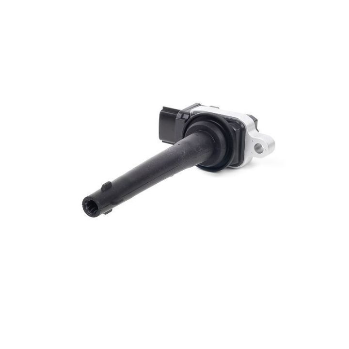 Ateşleme Bobini Nissan Qashqai Micra X-Trail (2005-2013) - Delphi GN10317-12B1