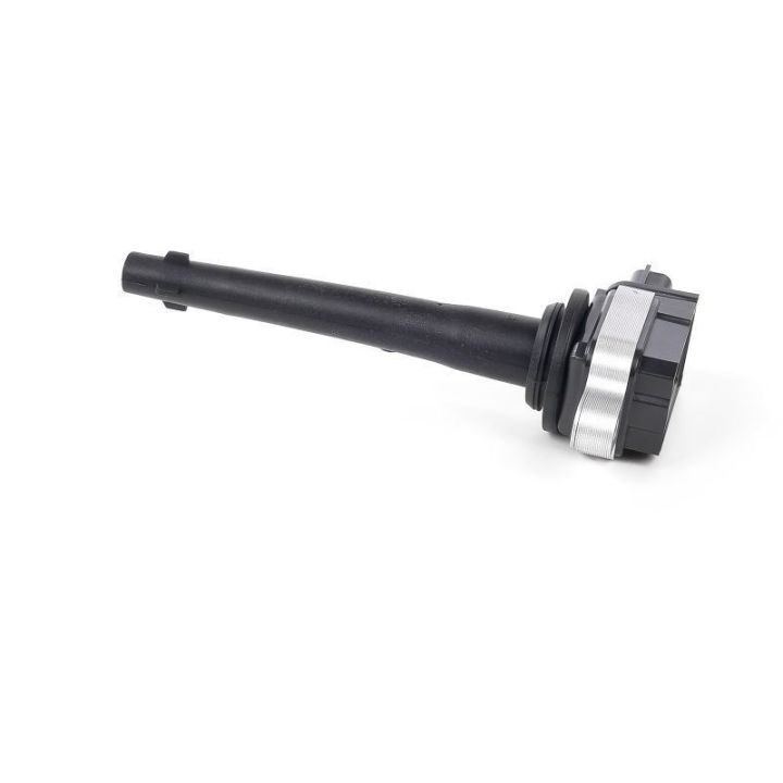 Ateşleme Bobini Nissan Qashqai Micra X-Trail (2005-2013) - Delphi GN10317-12B1
