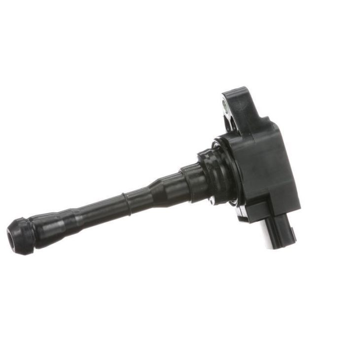 Ateşleme Bobini Renault Megane Iv Clio Iv Talisman 1.6 (2016-) - Delphi GN10614-12B1